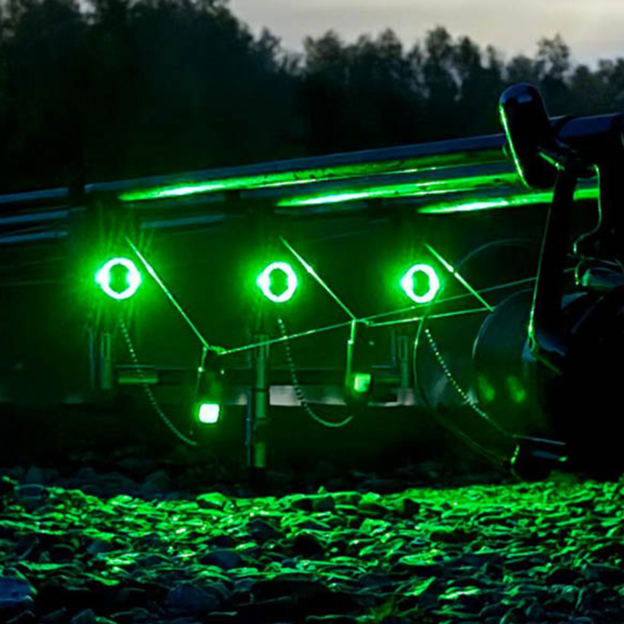 Indikátor záběru T6-7